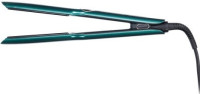 Выпрямитель DEWAL Pro Salon 03-7731