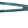 Выпрямитель DEWAL Pro Salon 03-7731