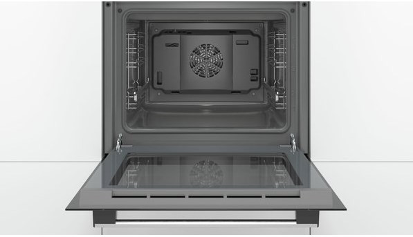 Духовой шкаф Bosch HBF114EB0R