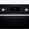 Духовой шкаф Bosch HBF114EB0R