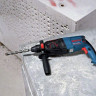 Перфоратор Bosch GBH 2-26 DRE