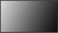 Информационная панель LG 32TNF5J-B