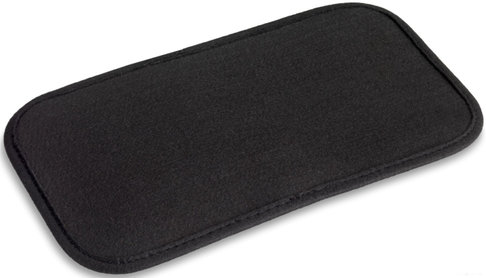 Круглая плойка BaByliss C450E