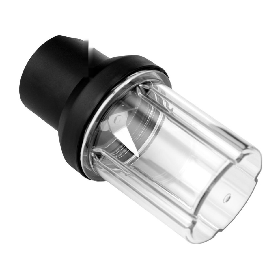 Блендер CENTEK CT-1313 2024