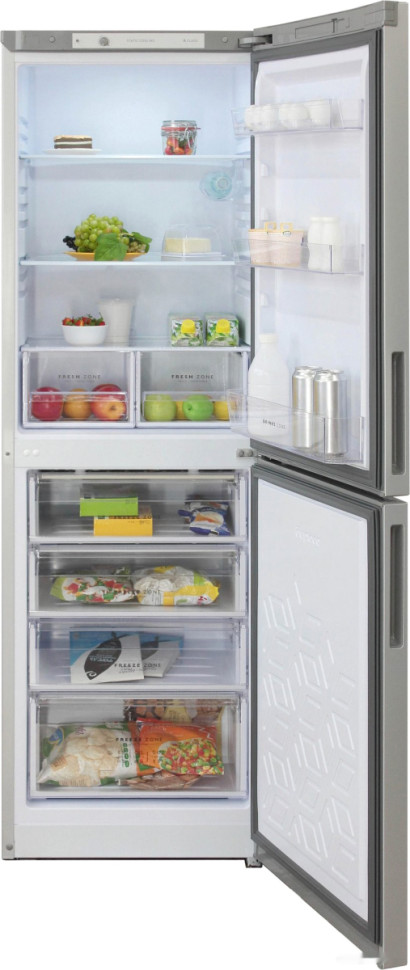 Холодильник Бирюса M6031