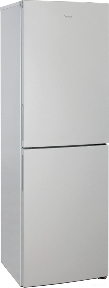 Холодильник Бирюса M6031