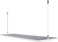 Инфракрасный обогреватель Ballu BIH-GSW-0.8