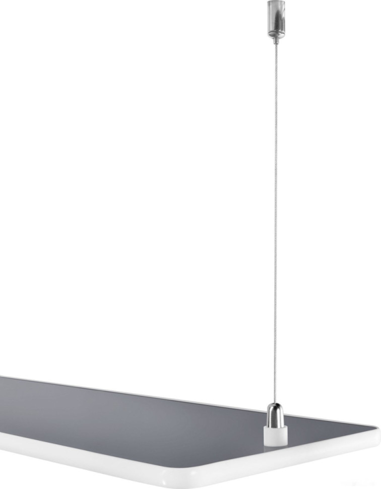 Инфракрасный обогреватель Ballu BIH-GSW-0.8