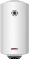 Водонагреватель Thermex Praktik 50 V Slim