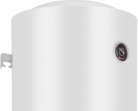 Водонагреватель Thermex Praktik 50 V Slim