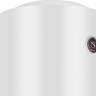 Водонагреватель Thermex Praktik 50 V Slim