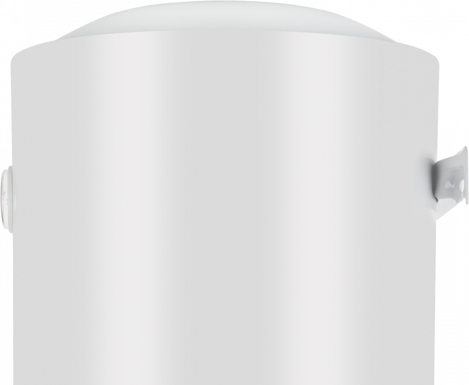 Водонагреватель Thermex Praktik 50 V Slim