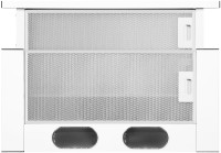 Вытяжка Weissgauff TEL 600 EW