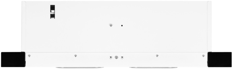 Вытяжка Weissgauff TEL 600 EW