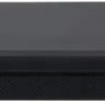 Видеорегистратор наблюдения Dahua DHI-NVR4208-4KS3