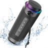 Портативная акустика Tronsmart T7