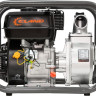 Мотопомпа Eland EWP-N51