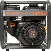 Мотопомпа Eland EWP-N51