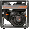 Мотопомпа Eland EWP-N51