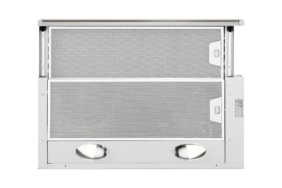 Вытяжка Faber FLEXA HIP AM/X A60