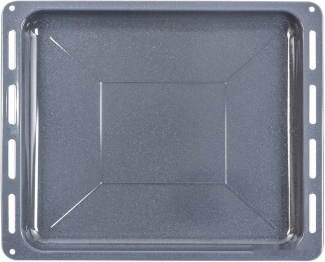 Духовой шкаф ZorG Technology BE4 WH