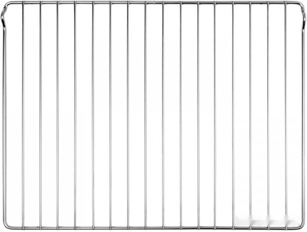 Духовой шкаф ZorG Technology BE4 WH