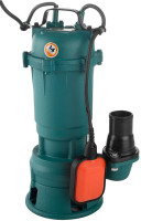 Погружной насос Sturm WP9709SW