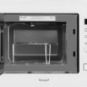 Микроволновая печь Weissgauff BMWO-209 PDW