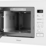 Микроволновая печь Weissgauff BMWO-209 PDW