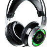 Наушники Somic G951