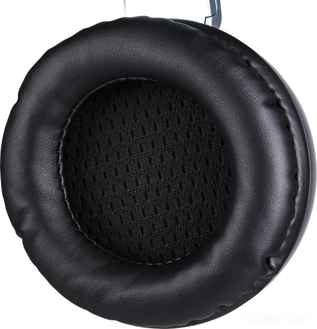 Наушники Somic G951