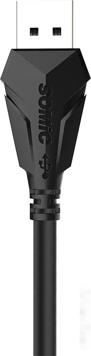 Наушники Somic G951