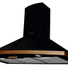 Вытяжка Kuppersberg BONA 90 B Bronze