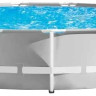Бассейн INTEX Prism Frame 26724 (457х107)