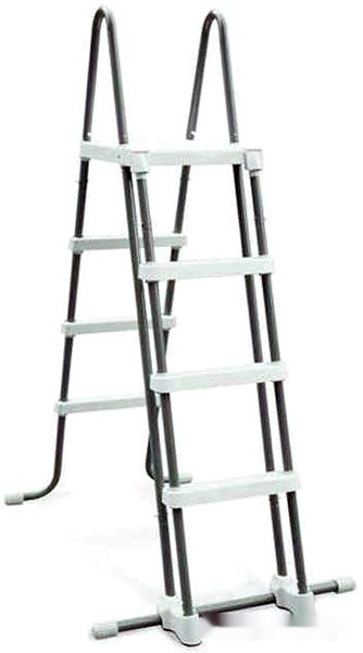 Бассейн INTEX Prism Frame 26724 (457х107)