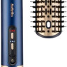Фен BaByliss Air Wand AS6550E