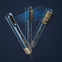 Фен BaByliss Air Wand AS6550E