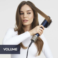 Фен BaByliss Air Wand AS6550E