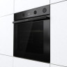Духовой шкаф Gorenje BSA6737E15BG