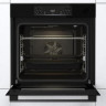 Духовой шкаф Gorenje BSA6737E15BG