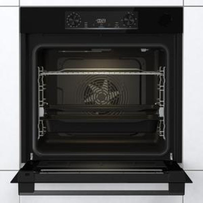 Духовой шкаф Gorenje BSA6737E15BG