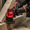Шлифовальная машина Milwaukee M12FDSS-0B 4933479680 (без АКБ)