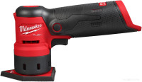 Шлифовальная машина Milwaukee M12FDSS-0B 4933479680 (без АКБ)
