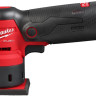 Шлифовальная машина Milwaukee M12FDSS-0B 4933479680 (без АКБ)