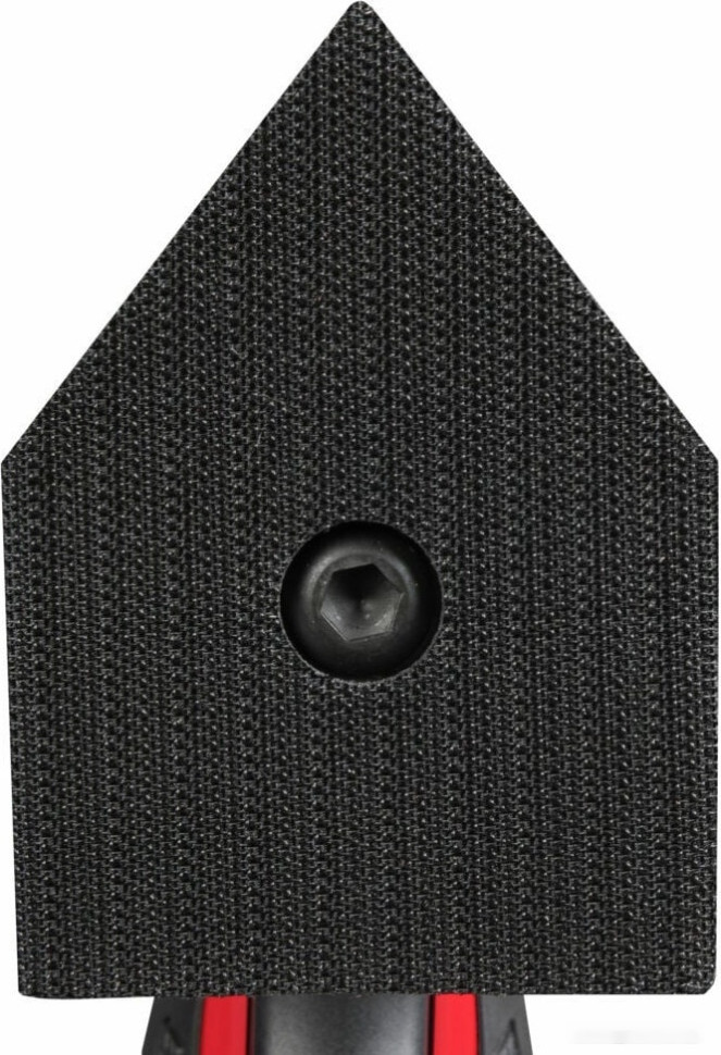 Шлифовальная машина Milwaukee M12FDSS-0B 4933479680 (без АКБ)