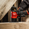 Шлифовальная машина Milwaukee M12FDSS-0B 4933479680 (без АКБ)
