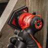 Шлифовальная машина Milwaukee M12FDSS-0B 4933479680 (без АКБ)