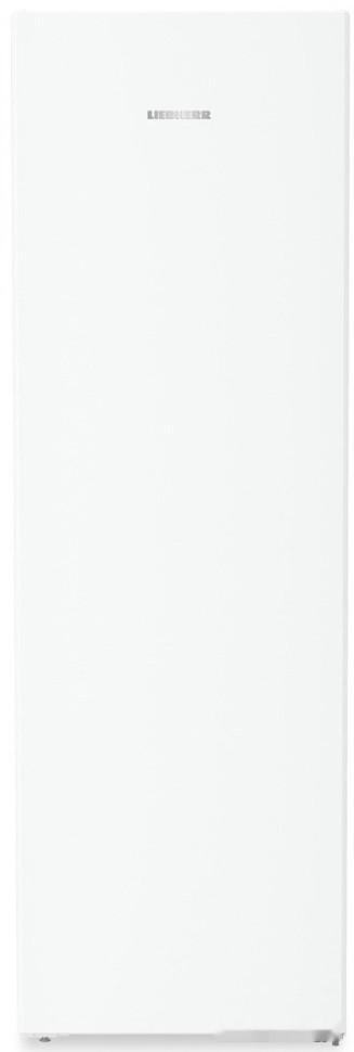 Однокамерный холодильник Liebherr RBc 5220 Plus BioFresh