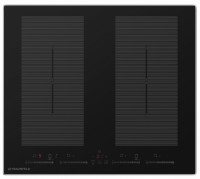 Варочная панель Maunfeld EVSI594FL2SBK