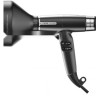 Фен GA.MA IQ Lite PH6030.BK
